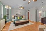 6482 80TH Avenue - Photo 53