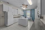 6482 80TH Avenue - Photo 54