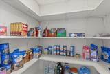 6482 80TH Avenue - Photo 58
