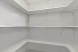 6482 80TH Avenue - Photo 59