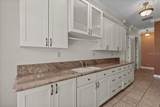 6482 80TH Avenue - Photo 65