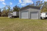 6482 80TH Avenue - Photo 7