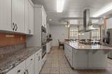 6482 80TH Avenue - Photo 70