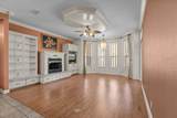 6482 80TH Avenue - Photo 71