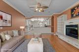 6482 80TH Avenue - Photo 72
