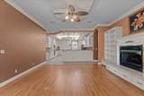 6482 80TH Avenue - Photo 73