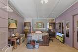 6482 80TH Avenue - Photo 77