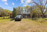 6482 80TH Avenue - Photo 78