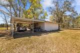 6482 80TH Avenue - Photo 79