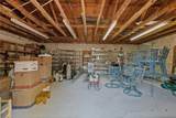 6482 80TH Avenue - Photo 80