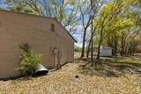 6482 80TH Avenue - Photo 81