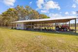 6482 80TH Avenue - Photo 82