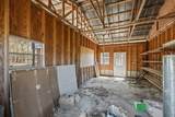 6482 80TH Avenue - Photo 83