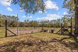 6482 80TH Avenue - Photo 84