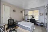 6482 80TH Avenue - Photo 85