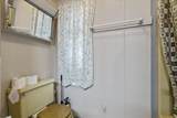 6482 80TH Avenue - Photo 86