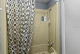 6482 80TH Avenue - Photo 87