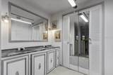 6482 80TH Avenue - Photo 88