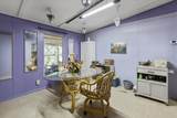 6482 80TH Avenue - Photo 89