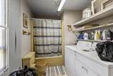 6482 80TH Avenue - Photo 92