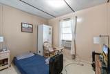 6482 80TH Avenue - Photo 93
