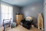 6482 80TH Avenue - Photo 94