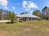 6482 80TH Avenue - Photo 95