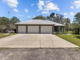 6482 80TH Avenue - Photo 96