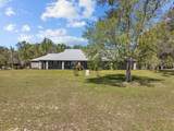 6482 80TH Avenue - Photo 97