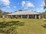 6482 80TH Avenue - Photo 98