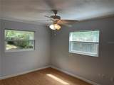 1910 44TH Avenue - Photo 9