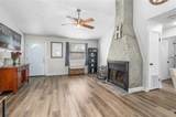 139 57TH Street - Photo 10