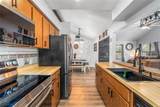139 57TH Street - Photo 13