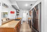139 57TH Street - Photo 14