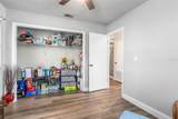 139 57TH Street - Photo 21