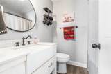 139 57TH Street - Photo 23