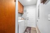 139 57TH Street - Photo 24