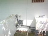 1009 31 Avenue - Photo 14