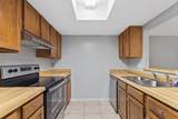 6926 45TH Avenue - Photo 10