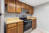 6926 45TH Avenue - Photo 11