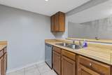 6926 45TH Avenue - Photo 12