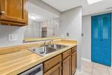 6926 45TH Avenue - Photo 13