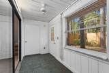 6926 45TH Avenue - Photo 14