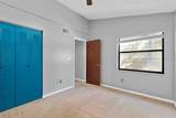 6926 45TH Avenue - Photo 15