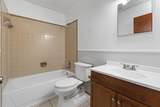 6926 45TH Avenue - Photo 16