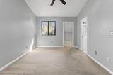 6926 45TH Avenue - Photo 17