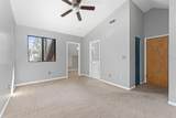 6926 45TH Avenue - Photo 18