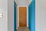 6926 45TH Avenue - Photo 19