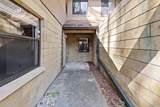 6926 45TH Avenue - Photo 2