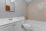 6926 45TH Avenue - Photo 20